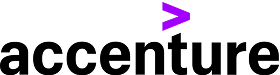 Accenture logo