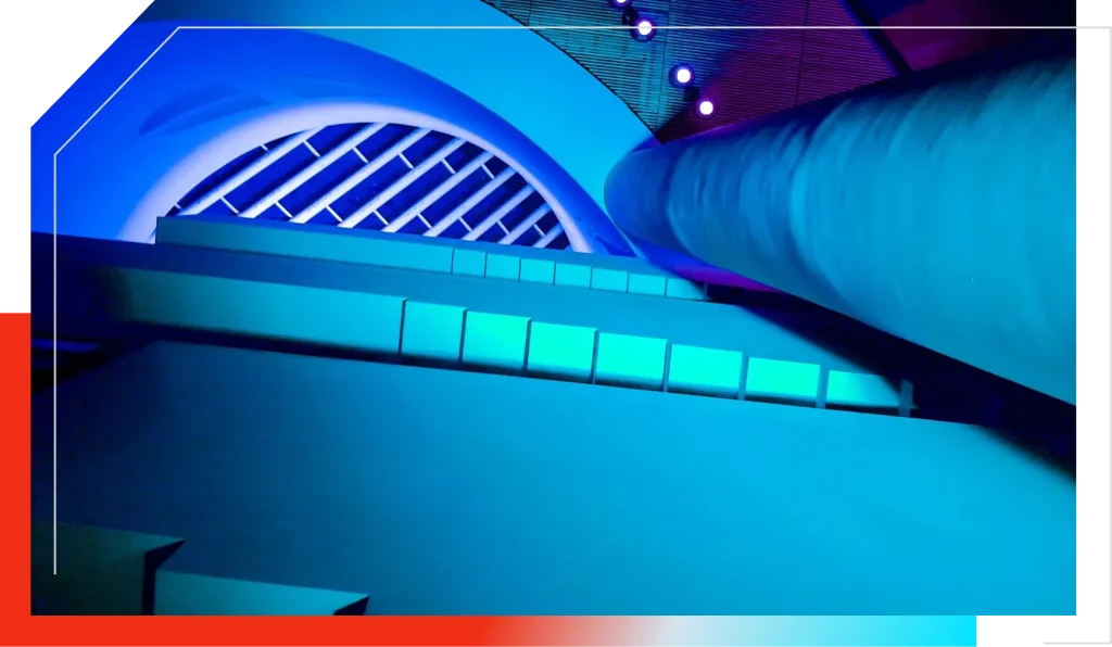 Event Production Company