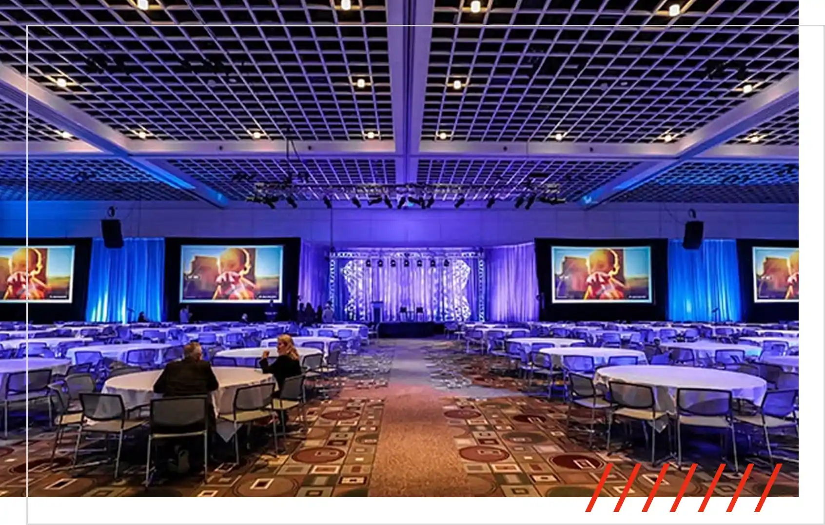 Digital Production Video Production